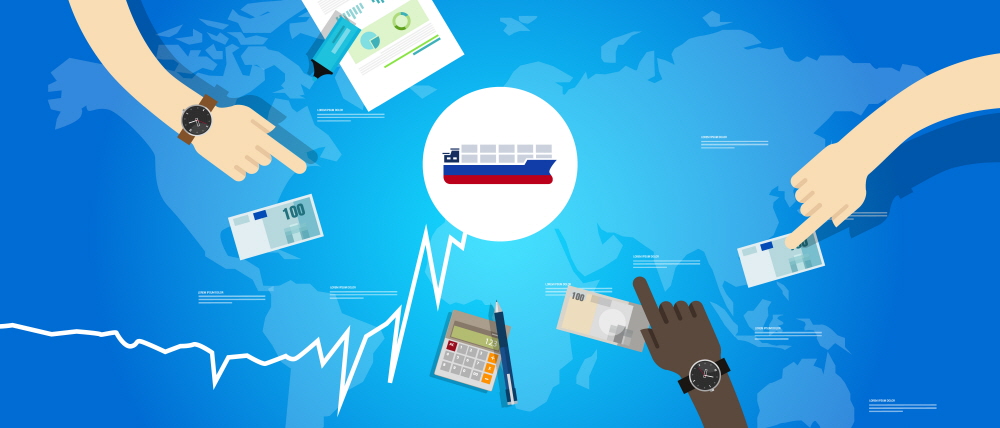 Simplified Export Procedures for Beauty and Seafood Products Boost Small Business Competitiveness