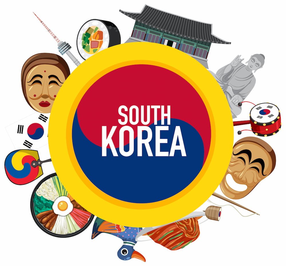 한국 수출 다변화 전략과 ‘K‑수출 브랜드화’