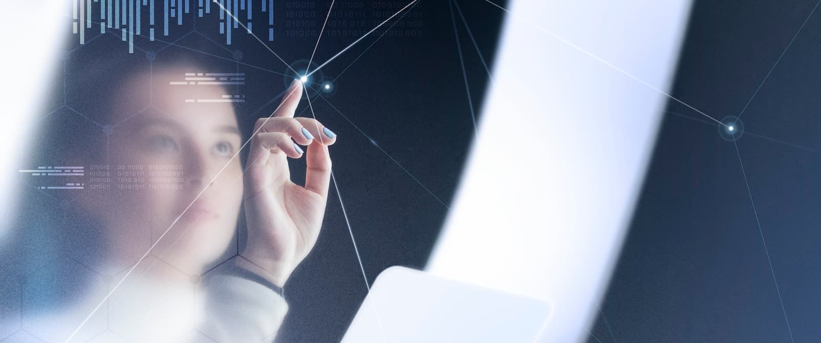 The best provider portal - K-TradeHub.com