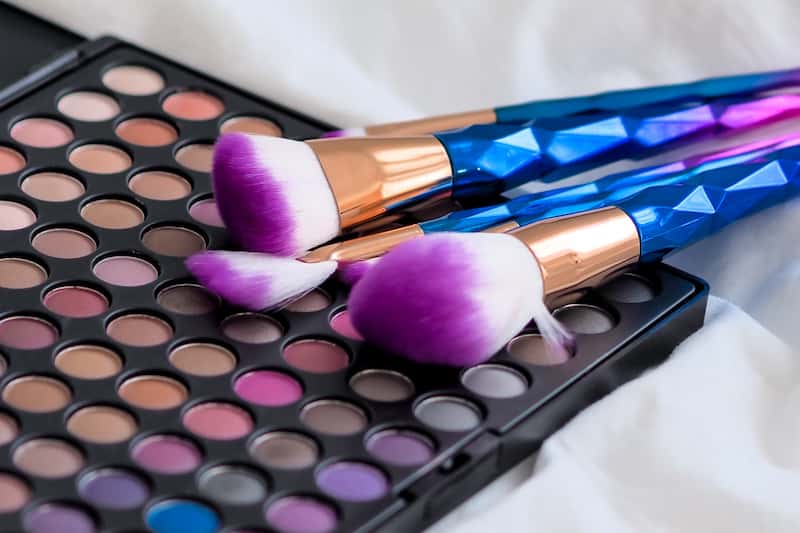Will Korean cosmetics exports reach $10bn by 2024?